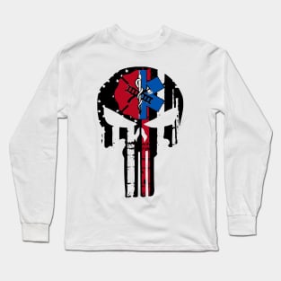 Let's Go Brandon T-Shirt Long Sleeve T-Shirt